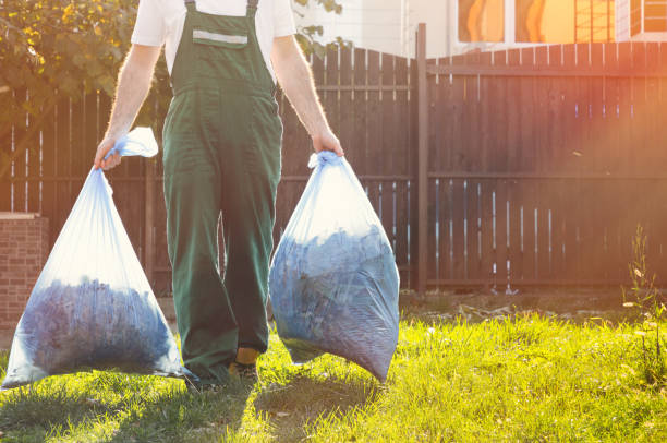 Best Carpet Removal and Disposal  in Stokesdale, NC