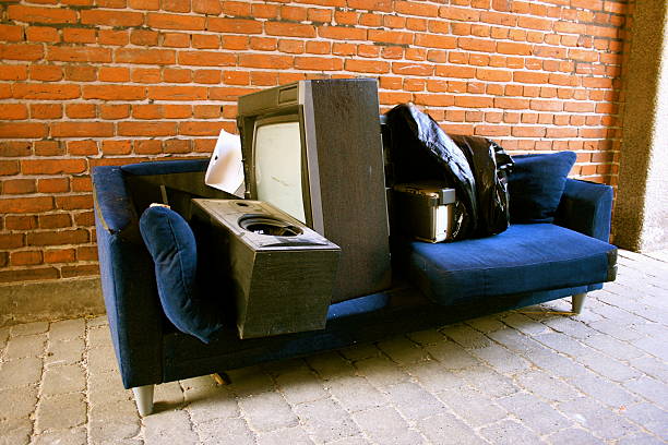 Best Estate Cleanout  in Stokesdale, NC