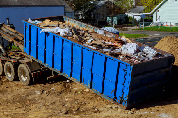 Best Moving and Downsizing Cleanouts  in Stokesdale, NC